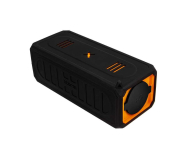 XTORM XP070 70W - 736698 - zdjęcie 3